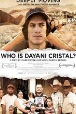 Watch Who is Dayani Cristal? Megashare9