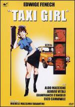 Watch Taxi Girl Megashare9