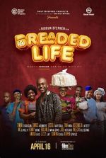 Watch Breaded Life Megashare9