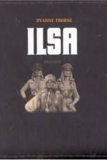 Watch Ilsa the Tigress of Siberia Megashare9