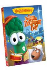 Watch VeggieTales The Little Drummer Boy Megashare9