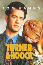 Watch Turner & Hooch Megashare9