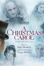 Watch A Christmas Carol Megashare9