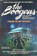 Watch The Boogens Megashare9