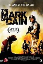 Watch The Mark of Cain Megashare9