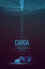 Watch Carga Megashare9