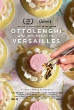 Watch Ottolenghi and the Cakes of Versailles Megashare9