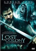 Watch Lost Colony: The Legend of Roanoke Megashare9