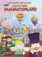 Watch Imaginationland: The Movie Megashare9