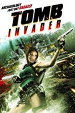 Watch Tomb Invader Megashare9