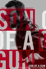 Watch Son of a Gun Megashare9