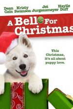 Watch A Belle for Christmas Megashare9