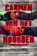 Watch Carmen van het noorden Megashare9