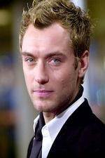 Watch Biography - Jude Law Megashare9