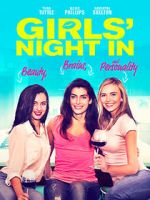 Watch Girls\' Night In Megashare9