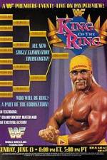 Watch King of the Ring Megashare9