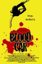 Watch Blood Car Megashare9