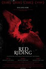 Watch Red Riding In the Year of Our Lord 1974 Megashare9