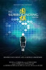 Watch The Surrounding Game Megashare9