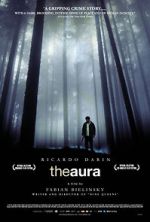 Watch The Aura Megashare9