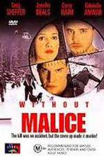 Watch Without Malice Megashare9