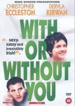 Watch With or Without You Megashare9