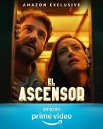 Watch El Ascensor Megashare9