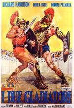 Watch The Two Gladiators Megashare9
