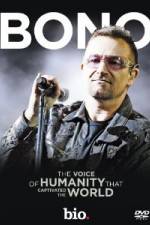 Watch Bono Biography Megashare9