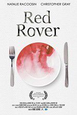 Watch Red Rover Megashare9