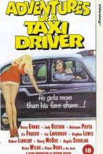 Watch Den sexglade taxichauffören Megashare9