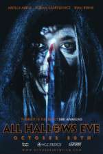 Watch All Hallows Eve October 30th Megashare9