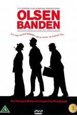 Watch Olsen-banden Megashare9