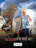 Watch Tracey Ullman in the Trailer Tales Megashare9