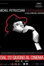 Watch Michel Petrucciani (Body & Soul) Megashare9