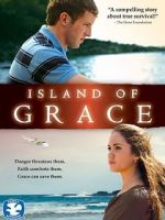 Watch Island of Grace Megashare9