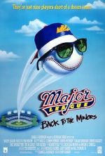 Watch Major League: Back to the Minors Megashare9