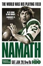 Watch Namath Megashare9