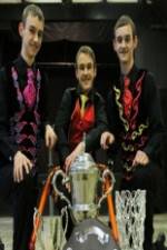 Watch Irish Dancing Triplets Megashare9