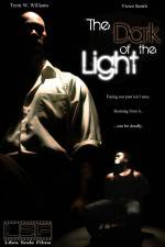 Watch The Dark of the Light Megashare9