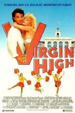 Watch Virgin High Megashare9