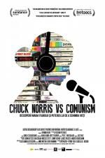 Watch Chuck Norris vs. Communism Megashare9