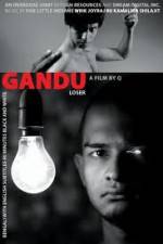 Watch Gandu Megashare9