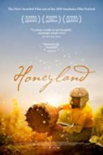 Watch Honeyland Megashare9