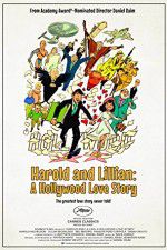 Watch Harold and Lillian A Hollywood Love Story Megashare9