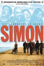 Watch Simon Megashare9