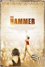 Watch The Hammer Megashare9