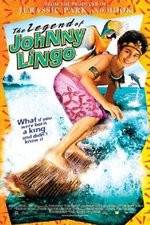 Watch The Legend of Johnny Lingo Megashare9