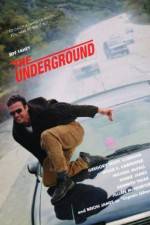 Watch The Underground Megashare9