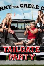 Watch Larry the Cable Guy Tailgate Party Megashare9
